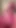 OnlyFans'ıma abone ol, sana yalvarıyorum