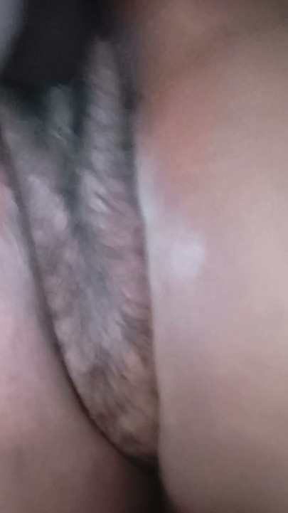 지자 살리 카 피야레 👑 파이널 파트 | 클립 2