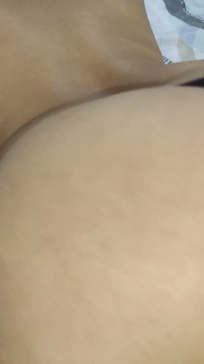 Good sex with my stepsister | Clip 1