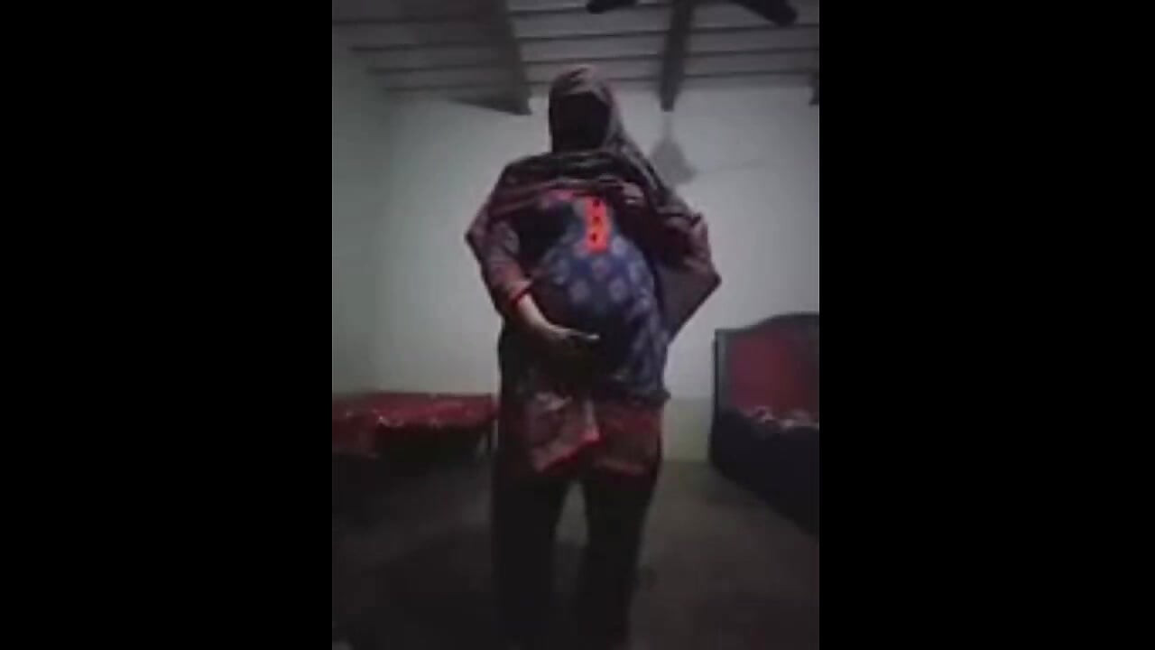 Nova vruća seksi priča hindi puna vruća priča nova viralna priča vreli bhabhi seks video u hindi urdu seks video xxx
