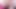BTS POV sex with Cali Fauna 2