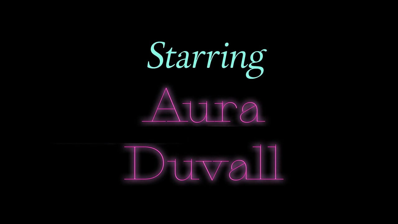 一條新資訊：跨性別吸煙癖和獨自自慰