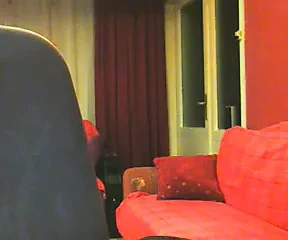 crossdresser and two stepdaddies