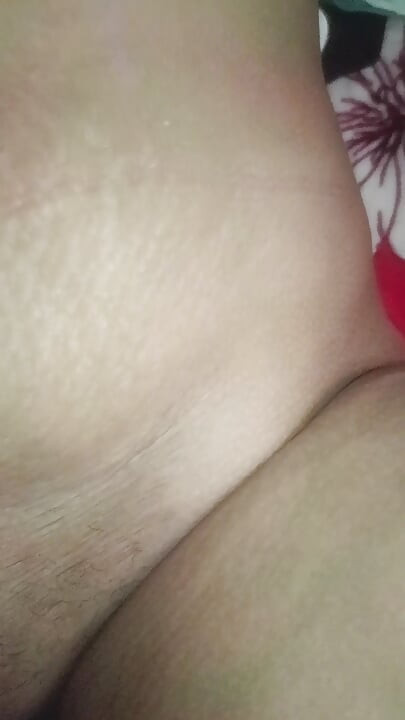 Prietena fute o fată drăguță face sex cu iubitul Cutegirlforyou