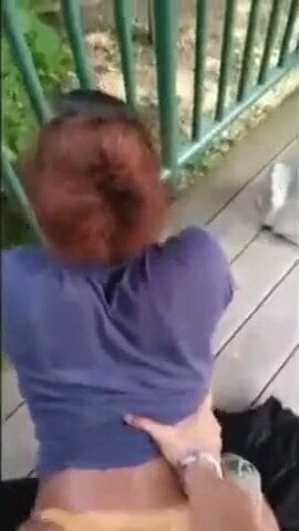 Publicthot