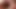 Frenulum Orgasm