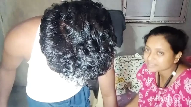 Priya Bhabi New Sex Video