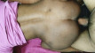वीडियो प्रीव्यू