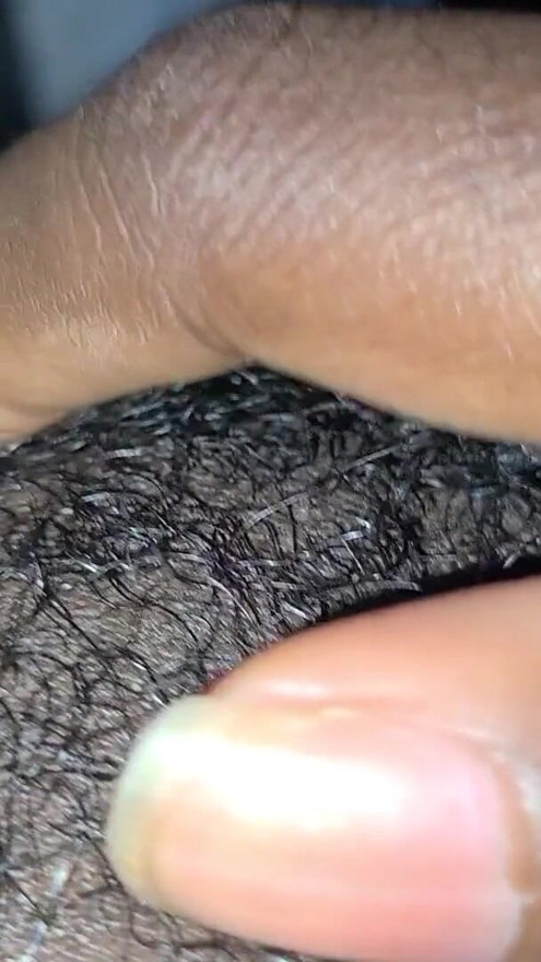 Tiny teen pussy | Clip 1