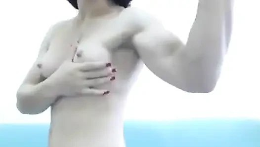 Dominant Reveal