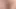 HAIRY PUSSY - RUSSIAN HONEY