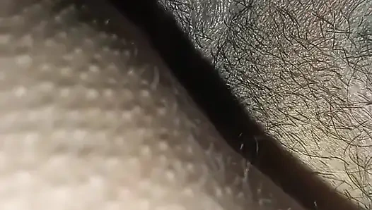 Persetubuhan luar biasa desi alka bhabhi