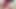 喫煙ホットなアジア人女性Myaluannaは、両方の騎乗位で超情熱的なセックスをしています