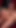 Gallery Slut's Throat Fucked & Pussy Destroyed, Big Tits Whore Chokes on Cock & Gets Ass Pounded | Clip 1