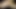 Latikasexy私の素敵なハードセクシー