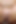 パート2 of 2 ケツ クソ セクシーな曲線美 熟女 ポルノオーディションのために 彼女は私をファック&しゃぶる!本当に仕事が欲しい!