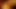 Amateur couple POV sex and amazing cumshot