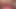 Arsch, schwarzer fingerfick, gayporno.gay, indischer mann