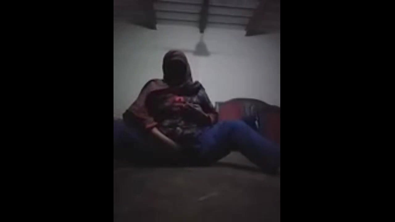 New hot sexy story hindi full hot story new viral story hot bhabhi sex video in hindi urdu sex video xxx
