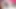 Yesgirlz- Victoria Sunshine kıllı amcığını siktiriyor