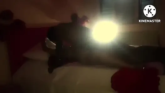 Давай, Jiju Давай, Часть 1