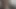 Heißer sex hindi audio desi bhabhi