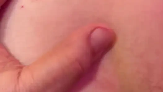 Наслаждаясь моим рождественским утром