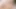 Mila pie dientot habis-habisan sama pacarnya sampai berantakan - teenmegaworld