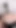 Sıska orta yaşlı seksi kadın Scarlet'in olgun amcığı her zaman orgazm eğlencesi için hazır | Klip 1