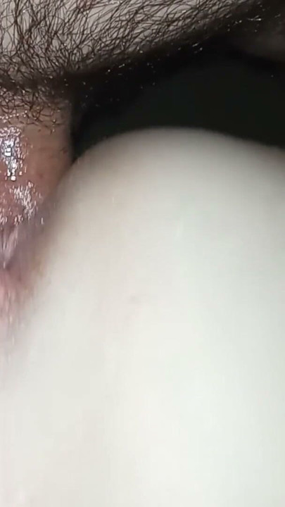 I was in the mood to pound he pussy and ass from behind | Clip 1