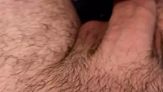 Fleshlight sikişiyor