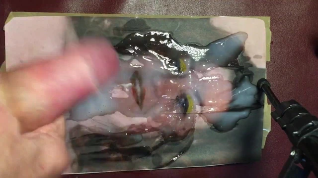 bukkake per la splendida puttana mariangela