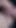 Lick, kiss and smell until I cum, slave boy! | Clip 1