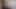 Filmed on Camera as I Fuck My Step Mother