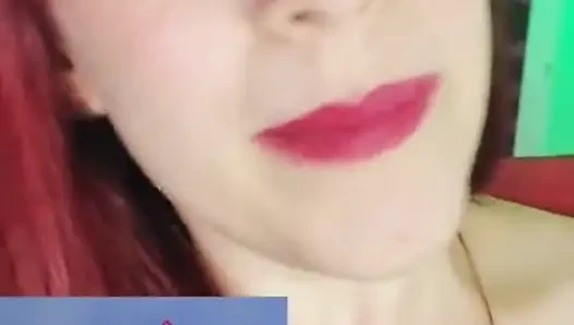 Shyyfxx New Service! Dick Rates on Video! Enjoy and Order Yours