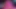 Sexy masturbation 2