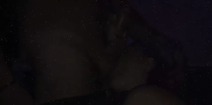Tsimpouki monadiko!!!