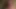 My friends cock doesn't wiggle wiggle, it folds - amazing cock licking blowjob
