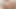 Femboy spielt mit seinem großen schwanz