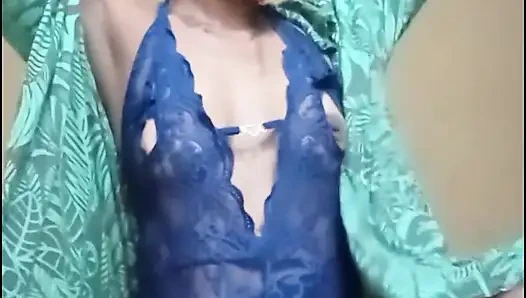 Alet yemek istiyorum