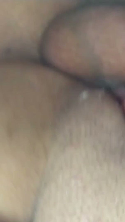 wife gets caught fucking the firend of the cuckold and he joins for a creampie too | Clip 1