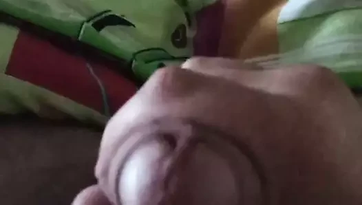 Coock Puplic porn video – Coock