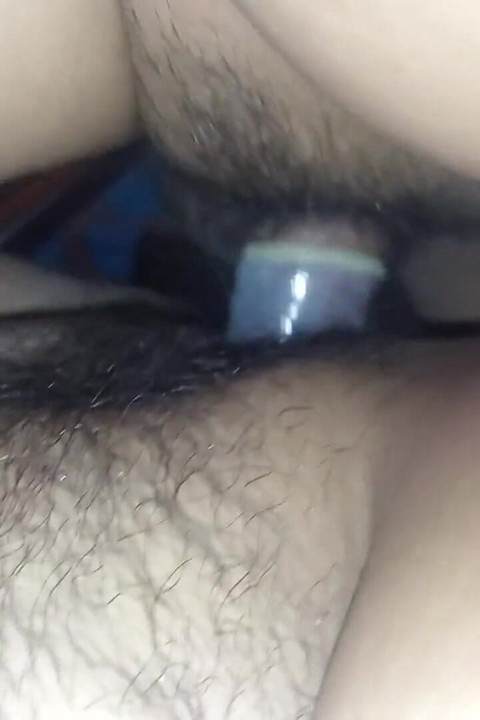Midnight Nepali Hot and Sexy Couple Sex with Condom Nepali Audio