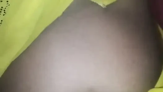 Desi Eşi Gand Chudai
