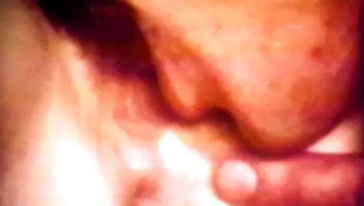 Together to Suck Cock