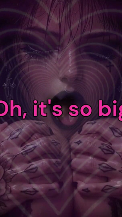 SISSY BRAINLEAK | Clip 1