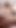 SHAME4K。彼は彼女の膣から何か聞こえてきて、我慢できなかった |クリップ3