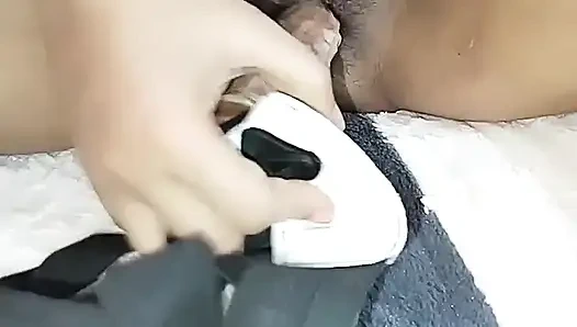 Hi baby hot video xx