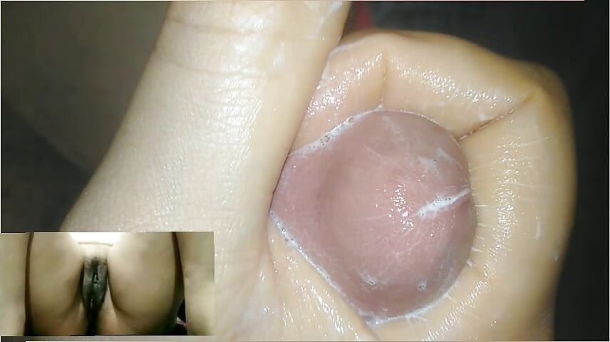 18 anos, garoto com pau de 12 polegadas de comprimento em uma vídeo chamada