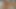 The brother-in-law made the desi Indian sister-in-law sit on a chair and urinate while fucking her